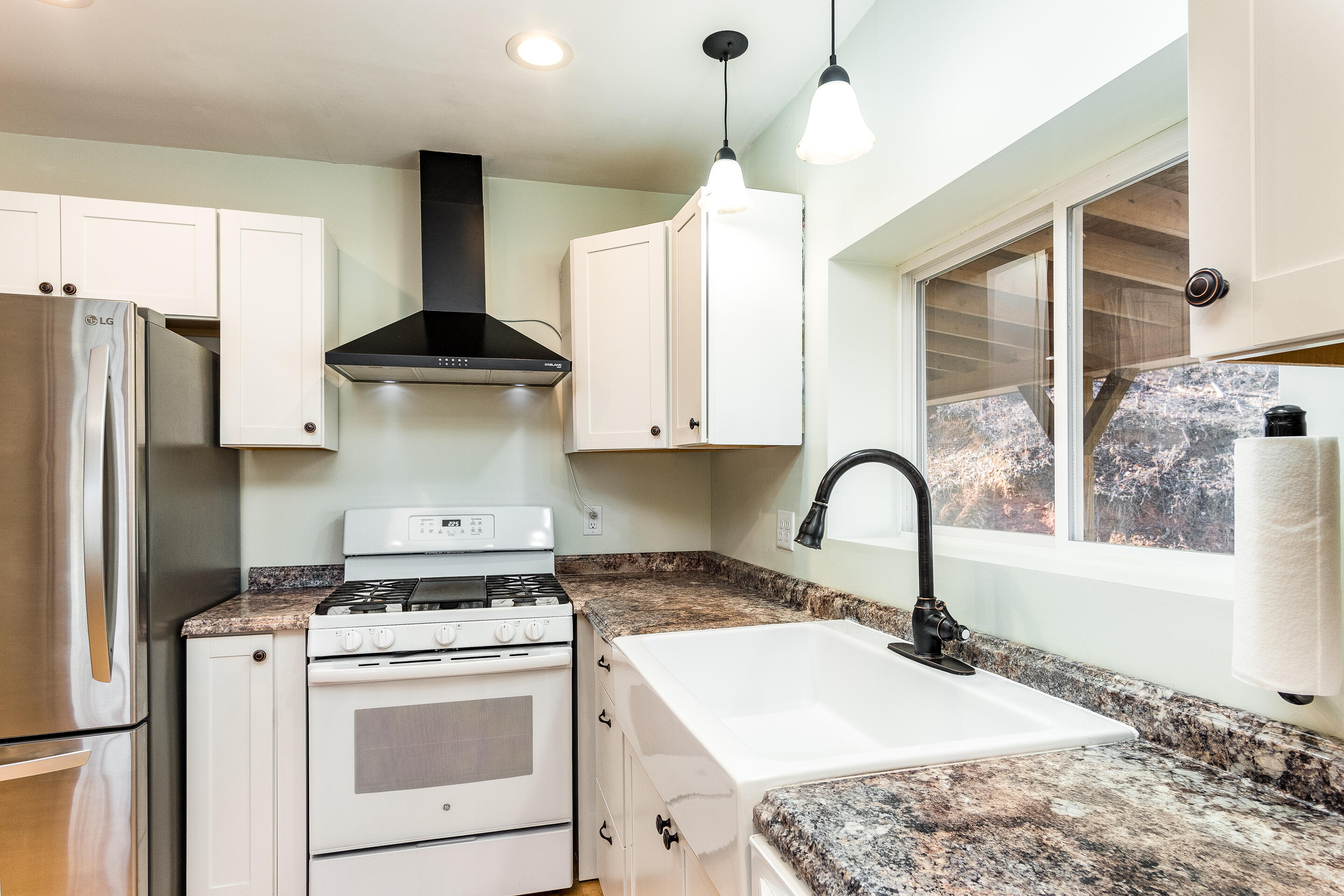 150 Knight Road Flag Pond, TN 37657 - Photo 45 of 76 interior-20