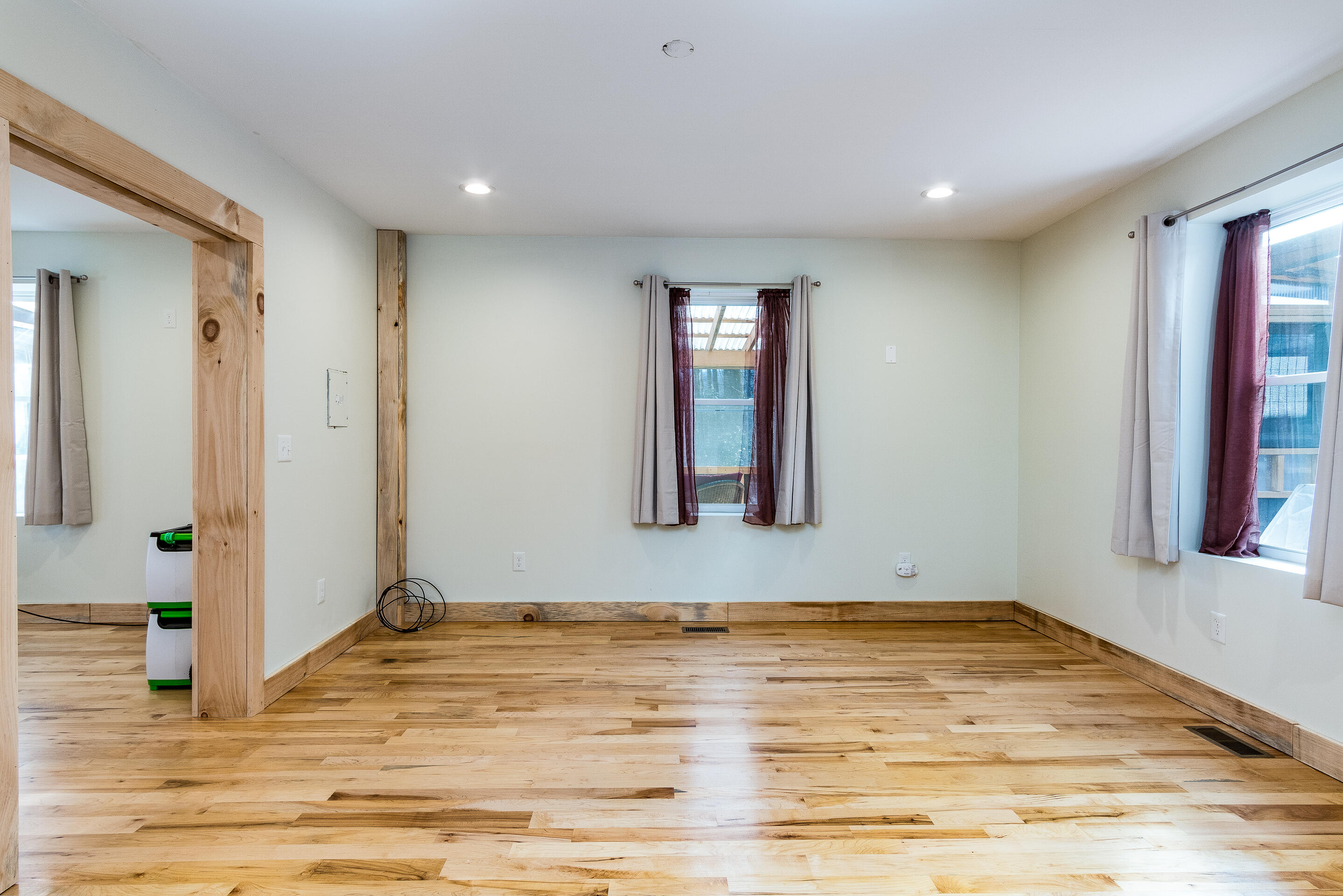 150 Knight Road Flag Pond, TN 37657 - Photo 52 of 76 interior-8