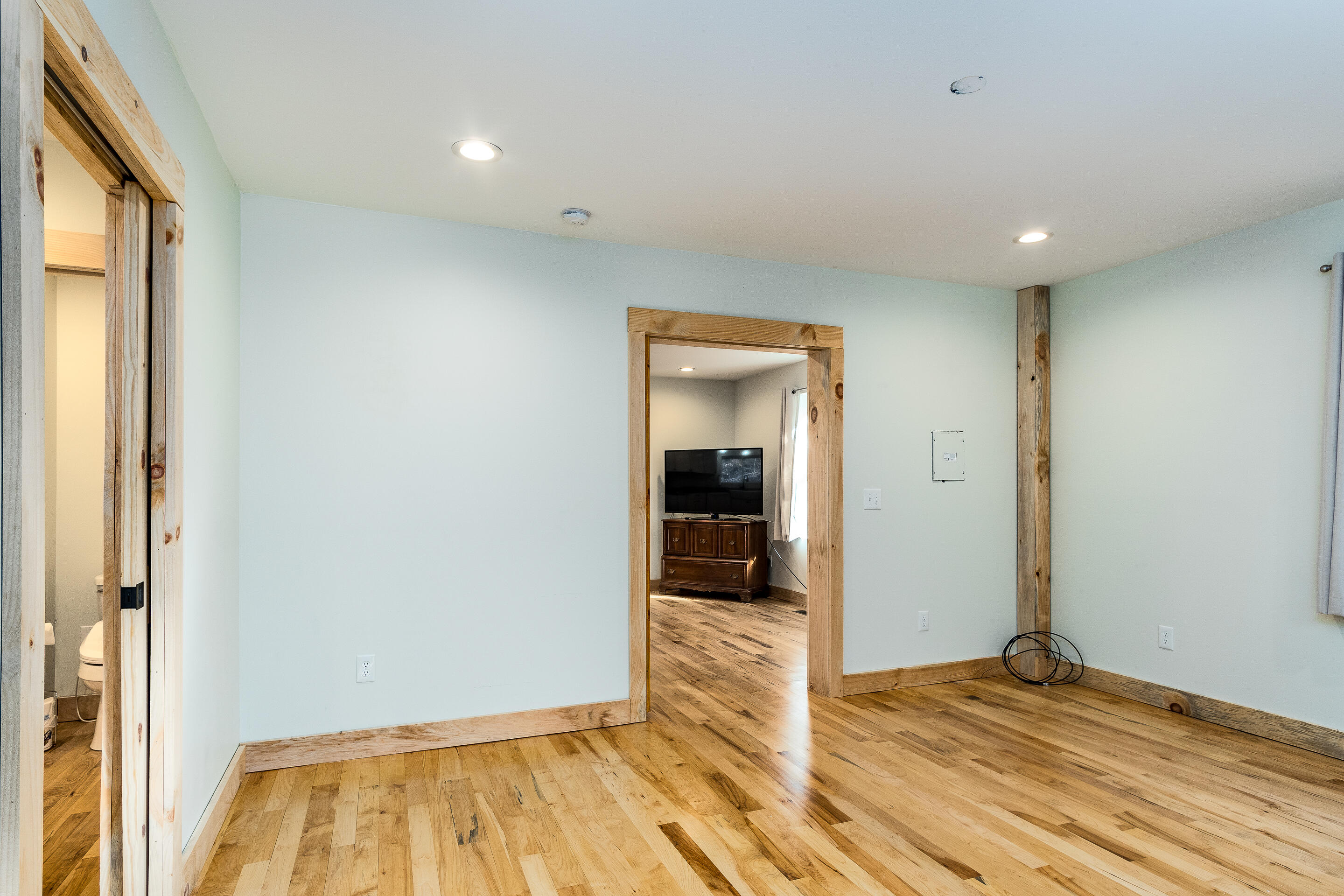 150 Knight Road Flag Pond, TN 37657 - Photo 53 of 76 interior-9