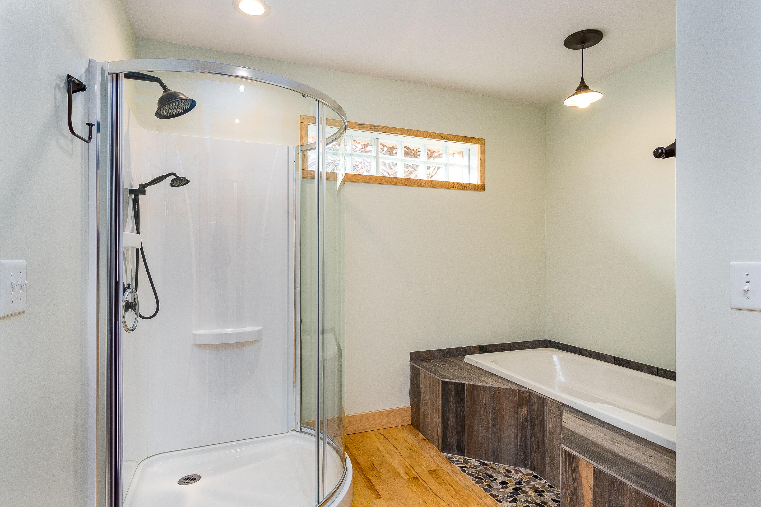 150 Knight Road Flag Pond, TN 37657 - Photo 56 of 76 interior-5