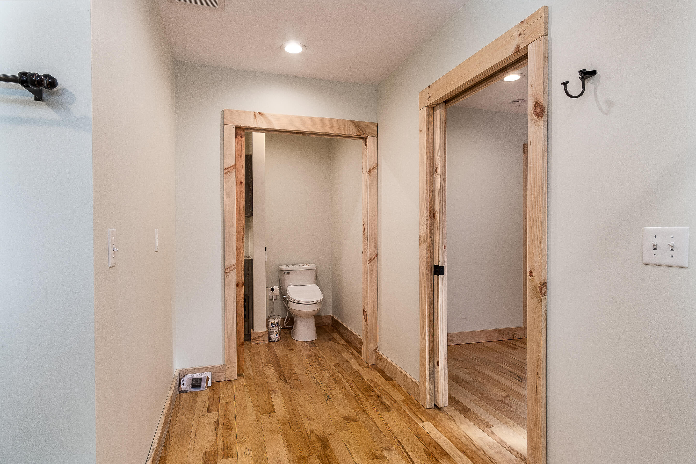 150 Knight Road Flag Pond, TN 37657 - Photo 57 of 76 interior-7