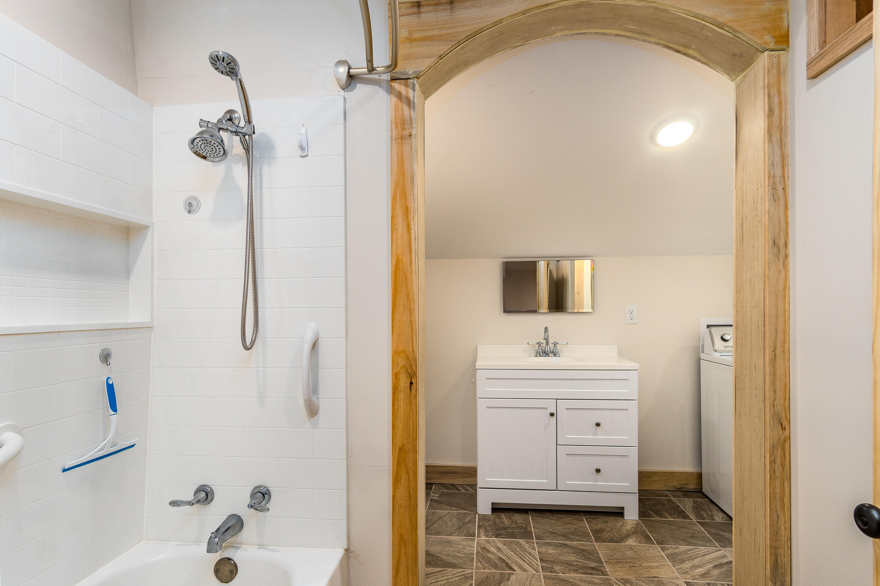 150 Knight Road Flag Pond, TN 37657 - Photo 62 of 76 interior-31