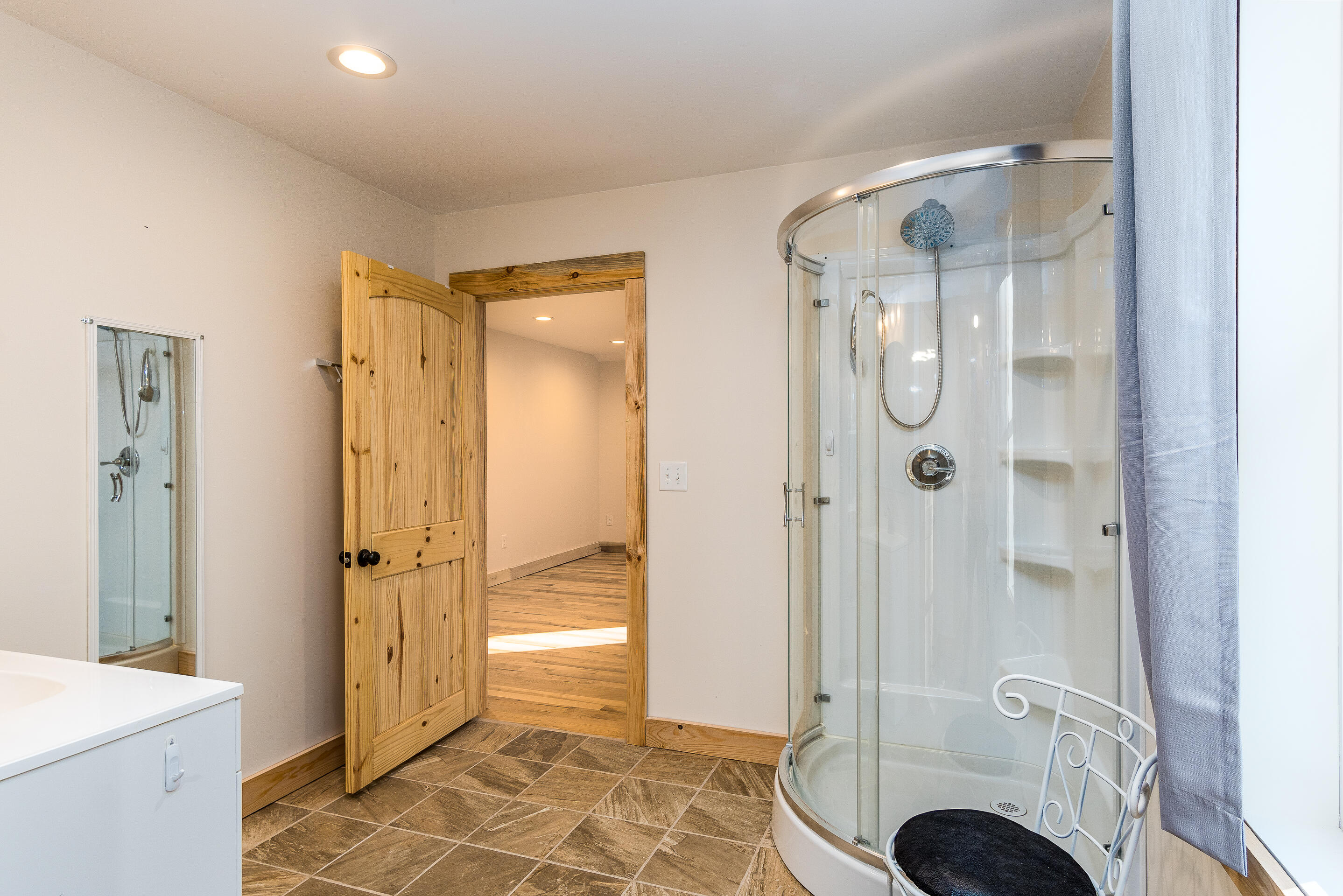 150 Knight Road Flag Pond, TN 37657 - Photo 67 of 76 interior-27
