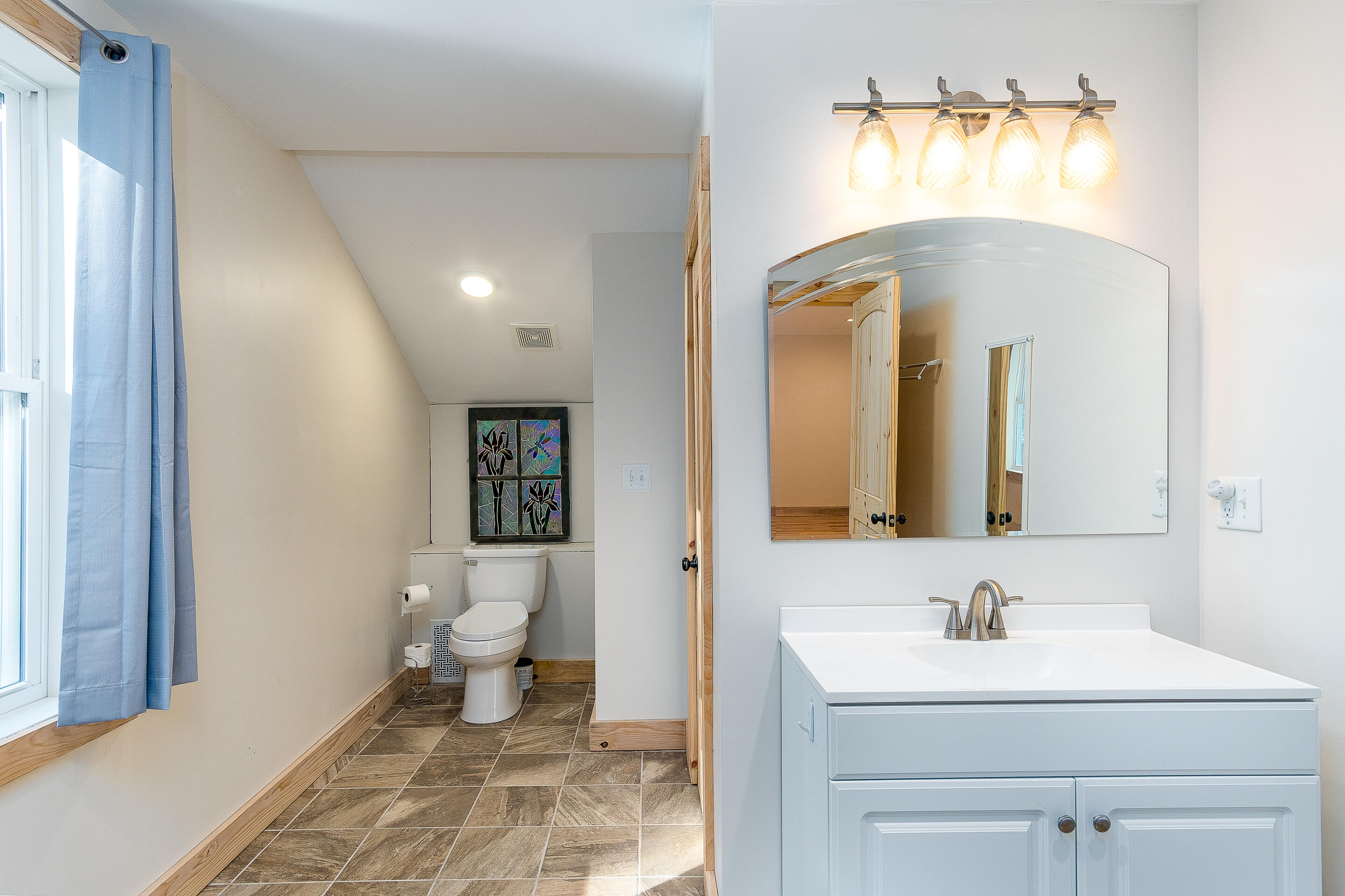 150 Knight Road Flag Pond, TN 37657 - Photo 68 of 76 interior-26