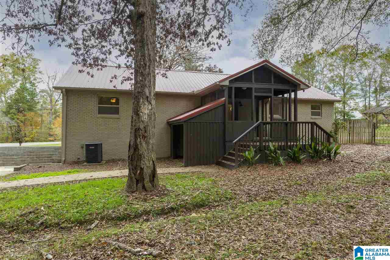 8802 Highway 51 Sterrett, AL 35147 - Photo 9 of 45