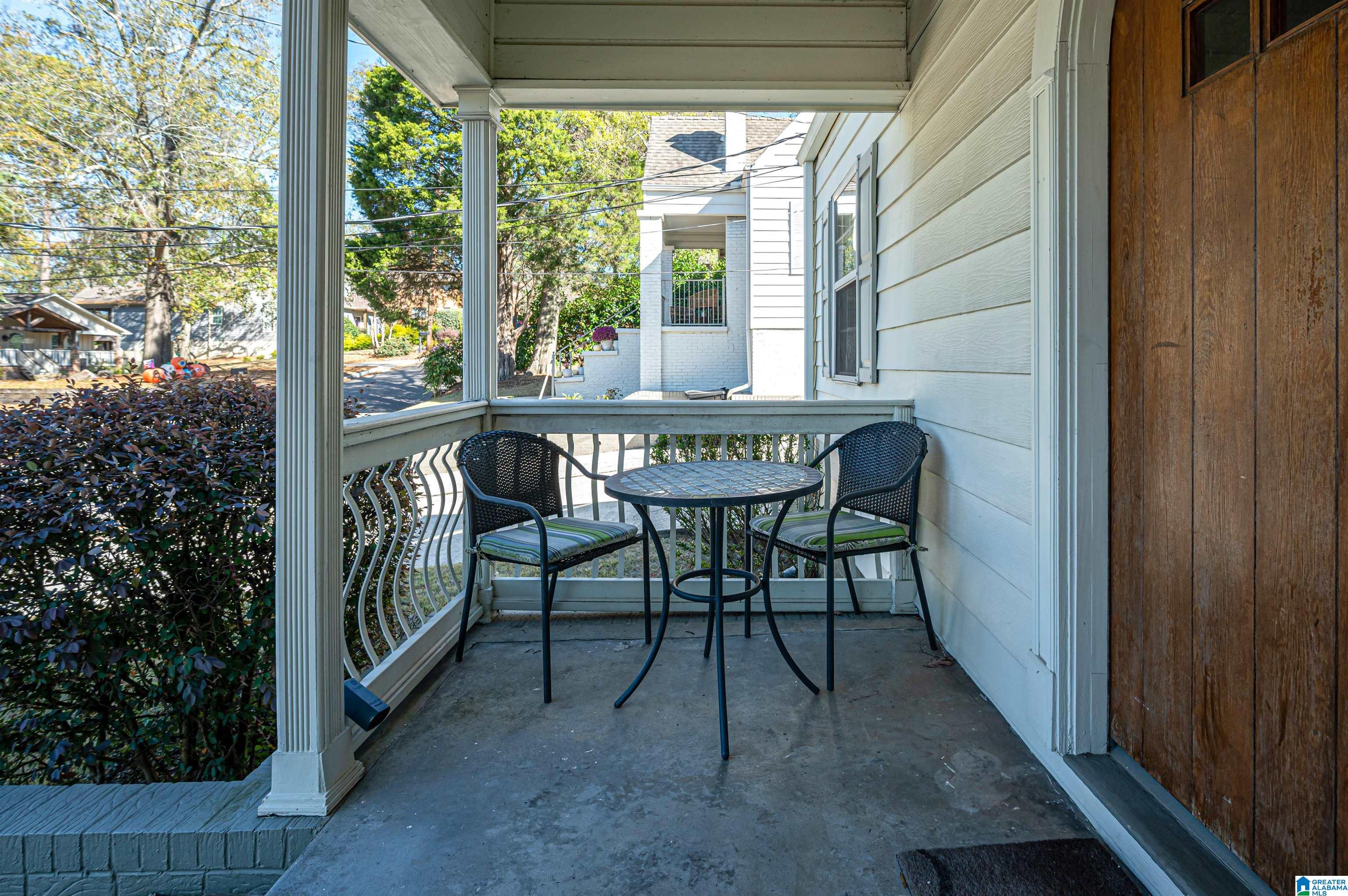 2009 Lancaster Road Birmingham, AL 35209 - Photo 25 of 25