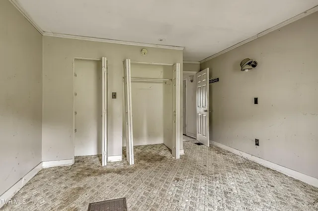 $184,900 | 1403 Bristol Caverns Highway, Bristol, TN 37620