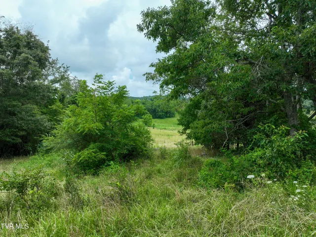 $184,900 | 1403 Bristol Caverns Highway, Bristol, TN 37620