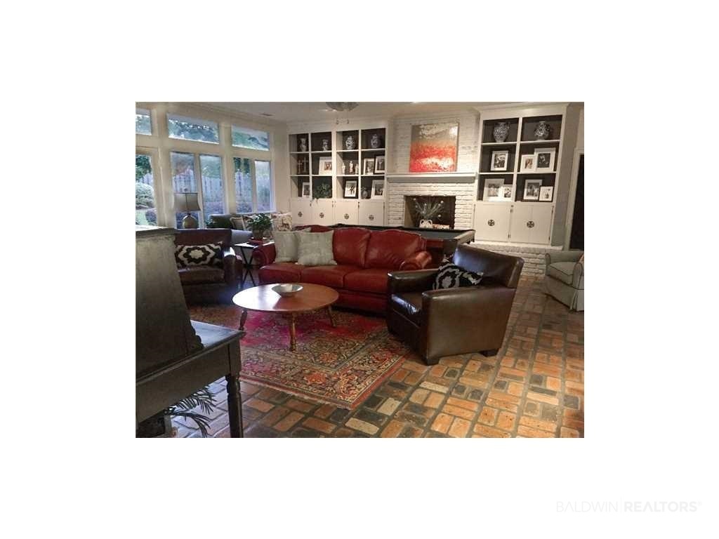 17 Provident Lane Mobile, AL 36608 - Photo 11 of 23