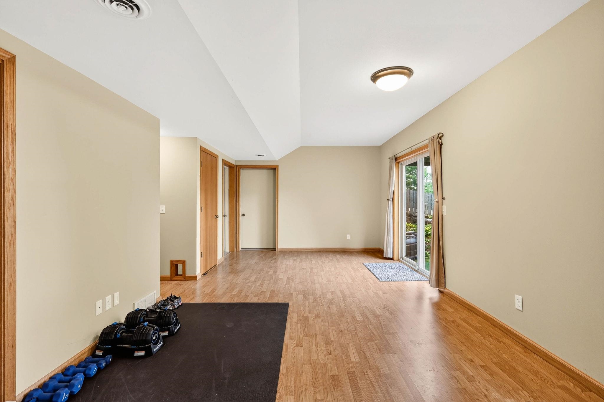 2922 Interlaken Pass Madison, WI 53719 - Photo 26 of 42
