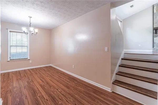 $270,000 | 2040 Wendover Drive, Snellville, GA 30078
