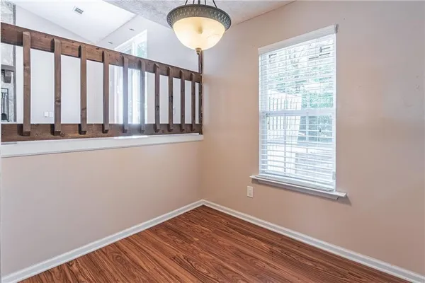 $270,000 | 2040 Wendover Drive, Snellville, GA 30078