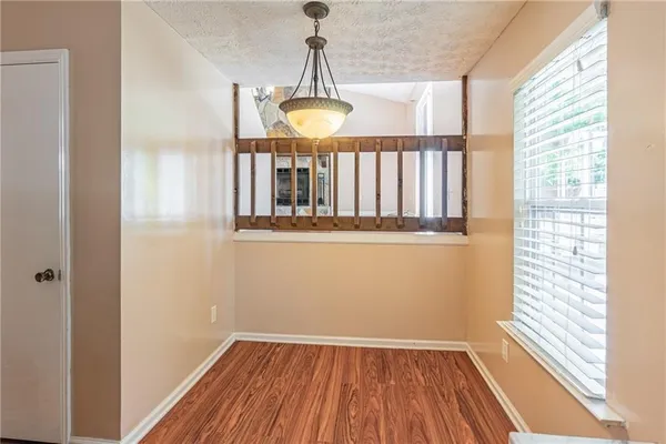 $270,000 | 2040 Wendover Drive, Snellville, GA 30078