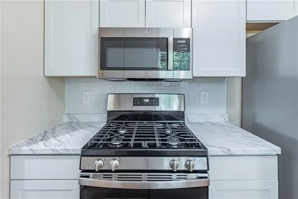 $270,000 | 2040 Wendover Drive, Snellville, GA 30078