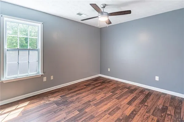 $270,000 | 2040 Wendover Drive, Snellville, GA 30078