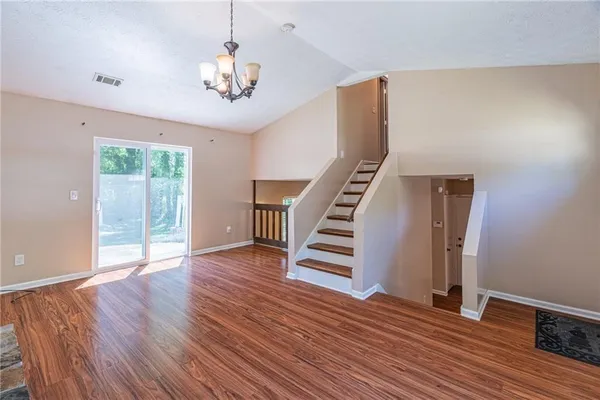 $270,000 | 2040 Wendover Drive, Snellville, GA 30078