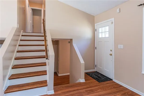 $270,000 | 2040 Wendover Drive, Snellville, GA 30078