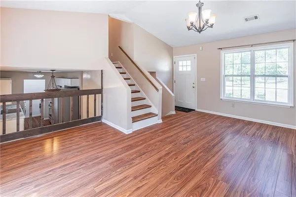 $270,000 | 2040 Wendover Drive, Snellville, GA 30078