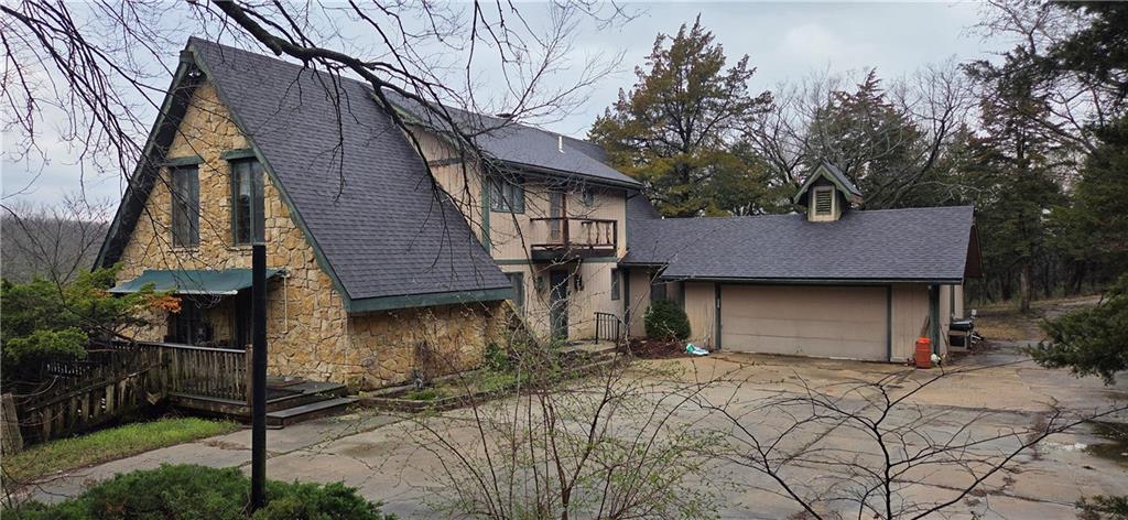 939 East 1264th Road Lawrence, KS 66047 - Photo 1 of 1 Gallery Image 1
