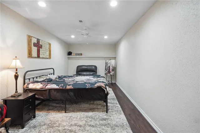 a kitchen with a stove and a sink
