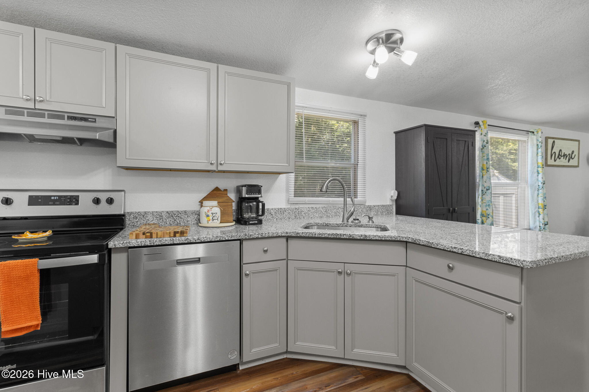 108 Duke Street Camden, NC 27921 - Photo 11 of 33 20-web-or-mls-duke-15