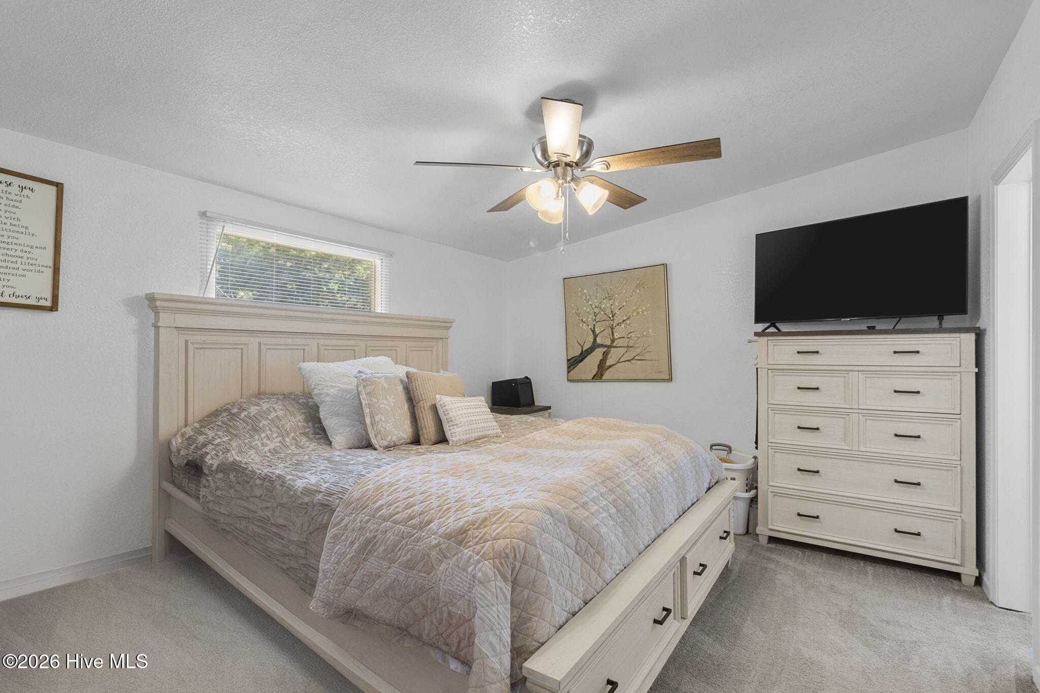 108 Duke Street Camden, NC 27921 - Photo 15 of 33 24-web-or-mls-duke-22