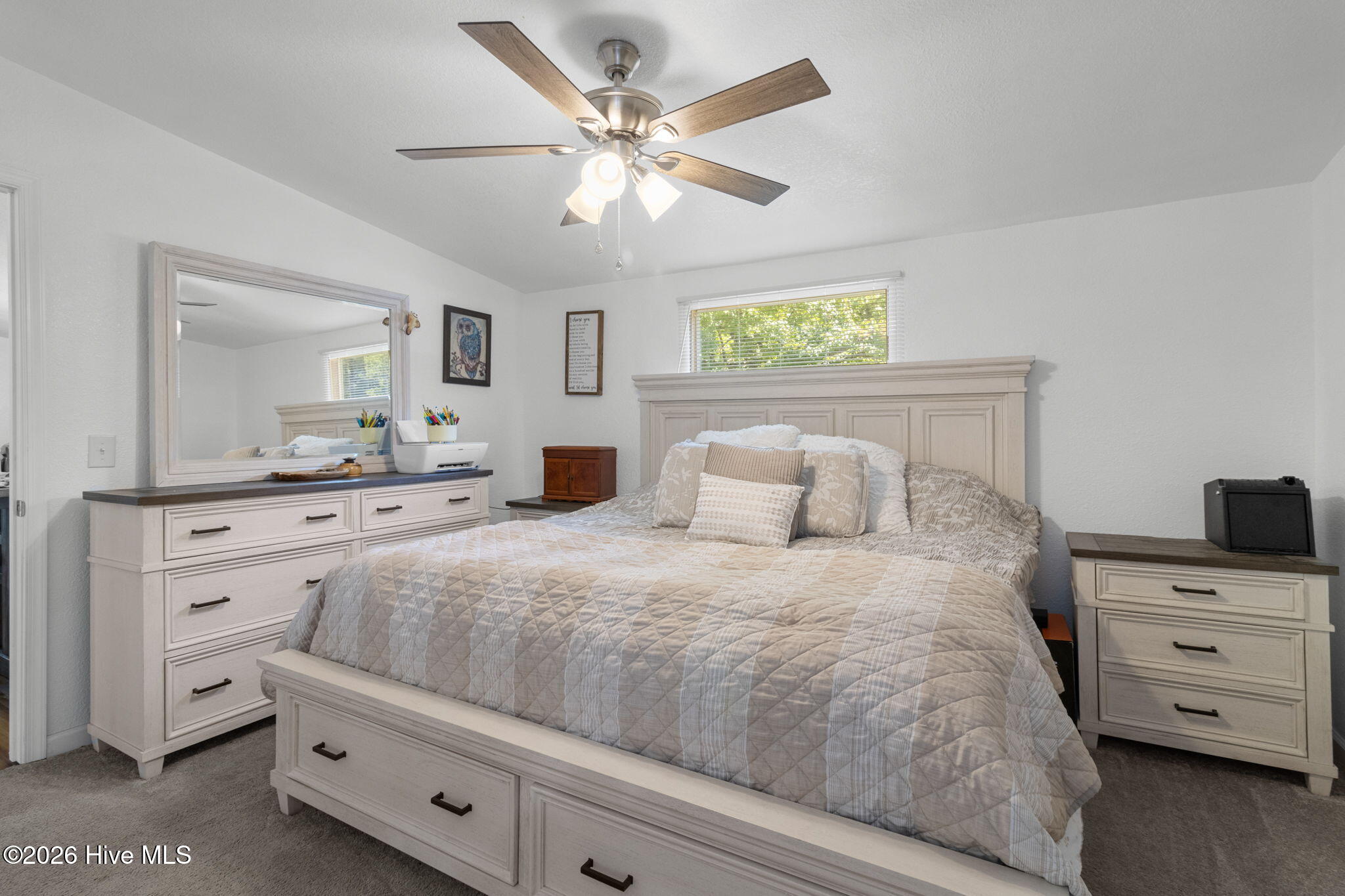 108 Duke Street Camden, NC 27921 - Photo 16 of 33 25-web-or-mls-duke-20