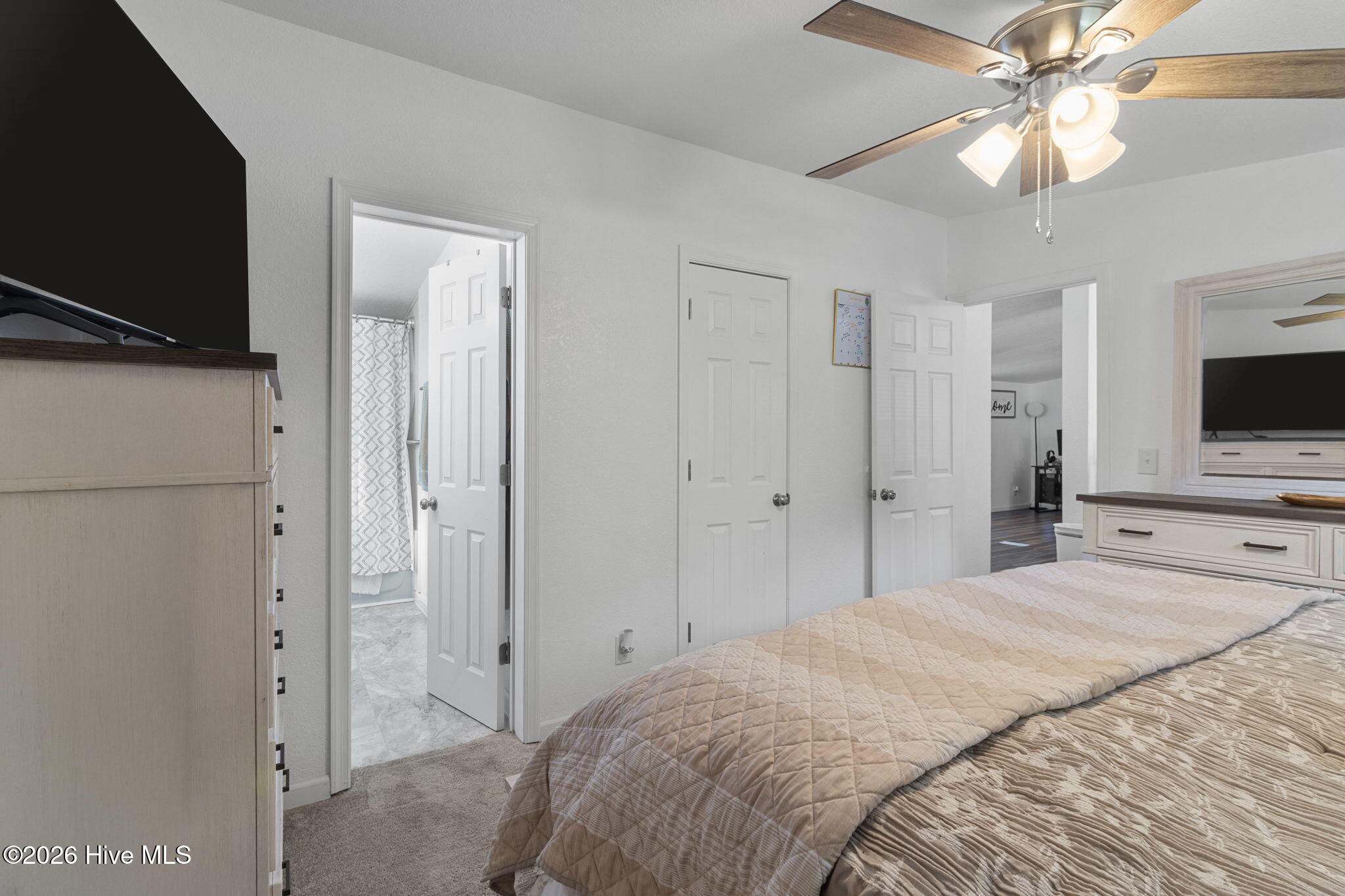 108 Duke Street Camden, NC 27921 - Photo 17 of 33 26-web-or-mls-duke-21