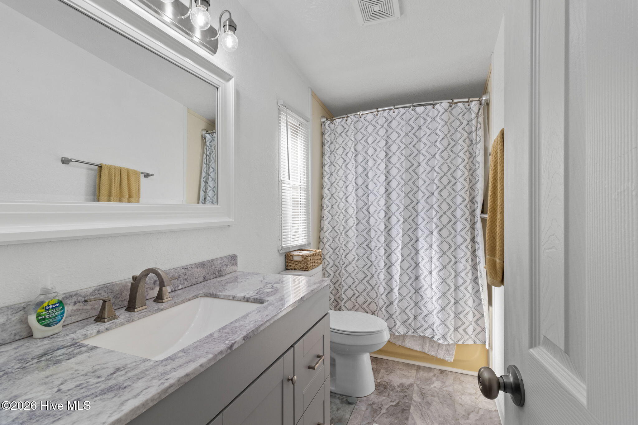 108 Duke Street Camden, NC 27921 - Photo 18 of 33 27-web-or-mls-duke-23