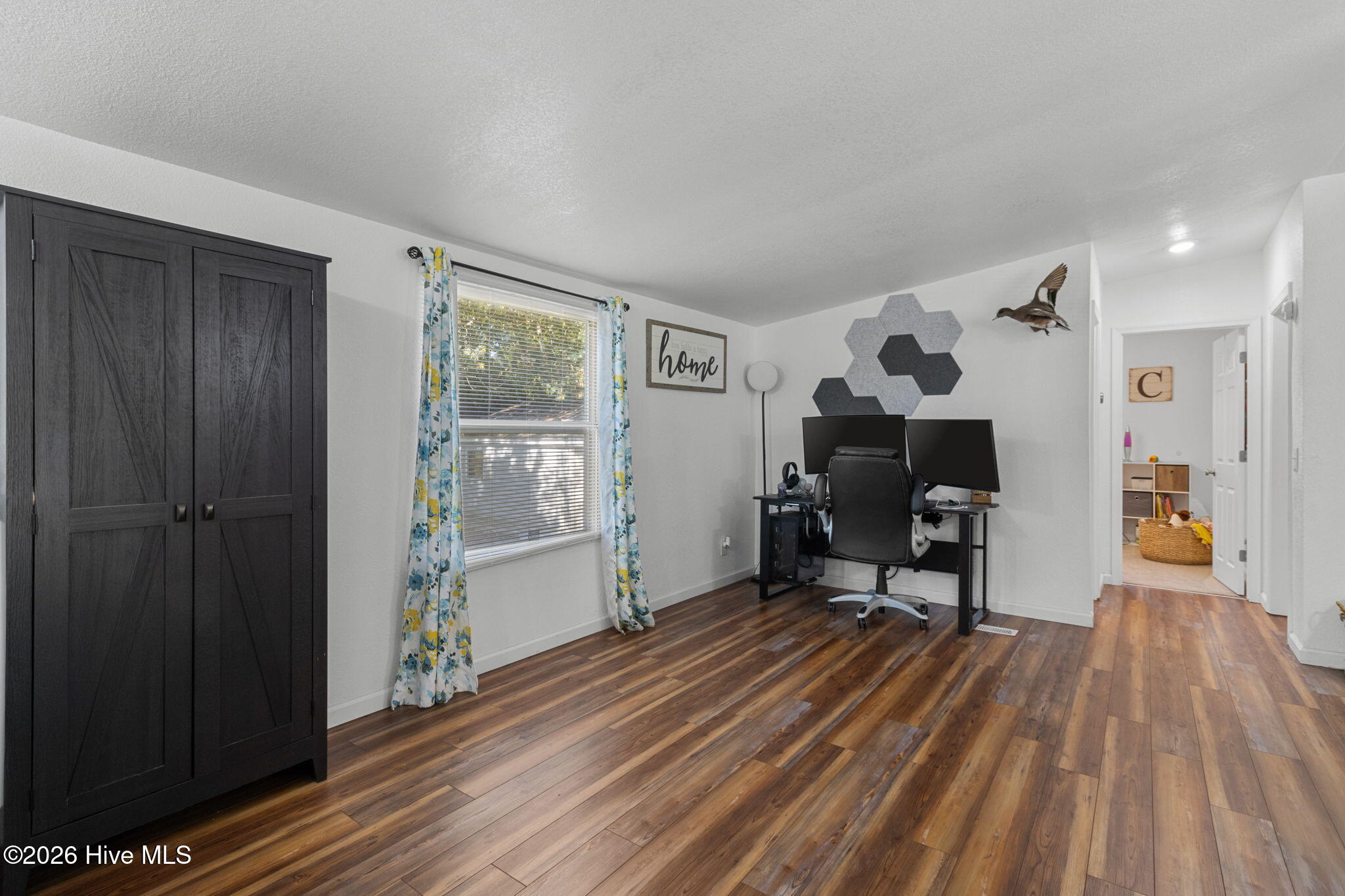 108 Duke Street Camden, NC 27921 - Photo 19 of 33 28-web-or-mls-duke-24