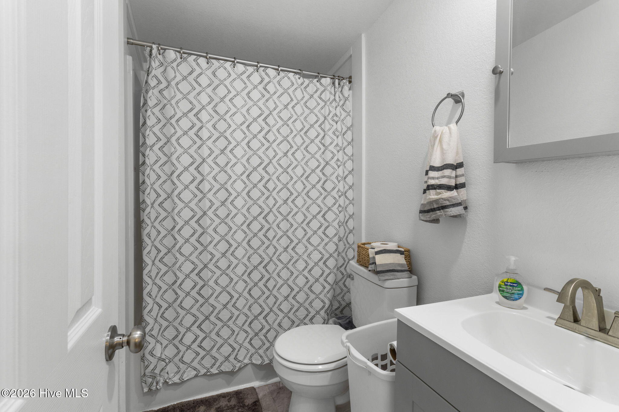 108 Duke Street Camden, NC 27921 - Photo 20 of 33 29-web-or-mls-duke-3