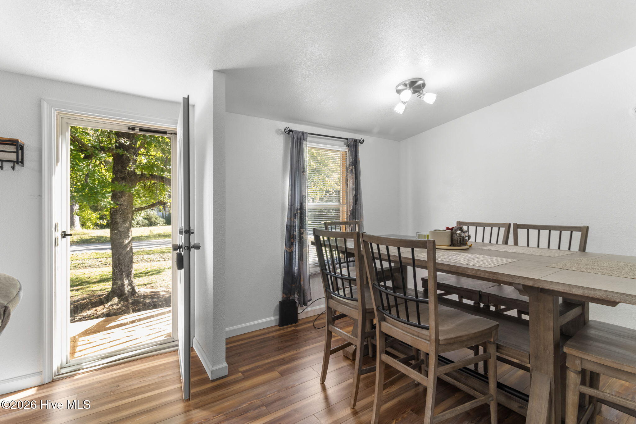 108 Duke Street Camden, NC 27921 - Photo 2 of 33 11-web-or-mls-duke