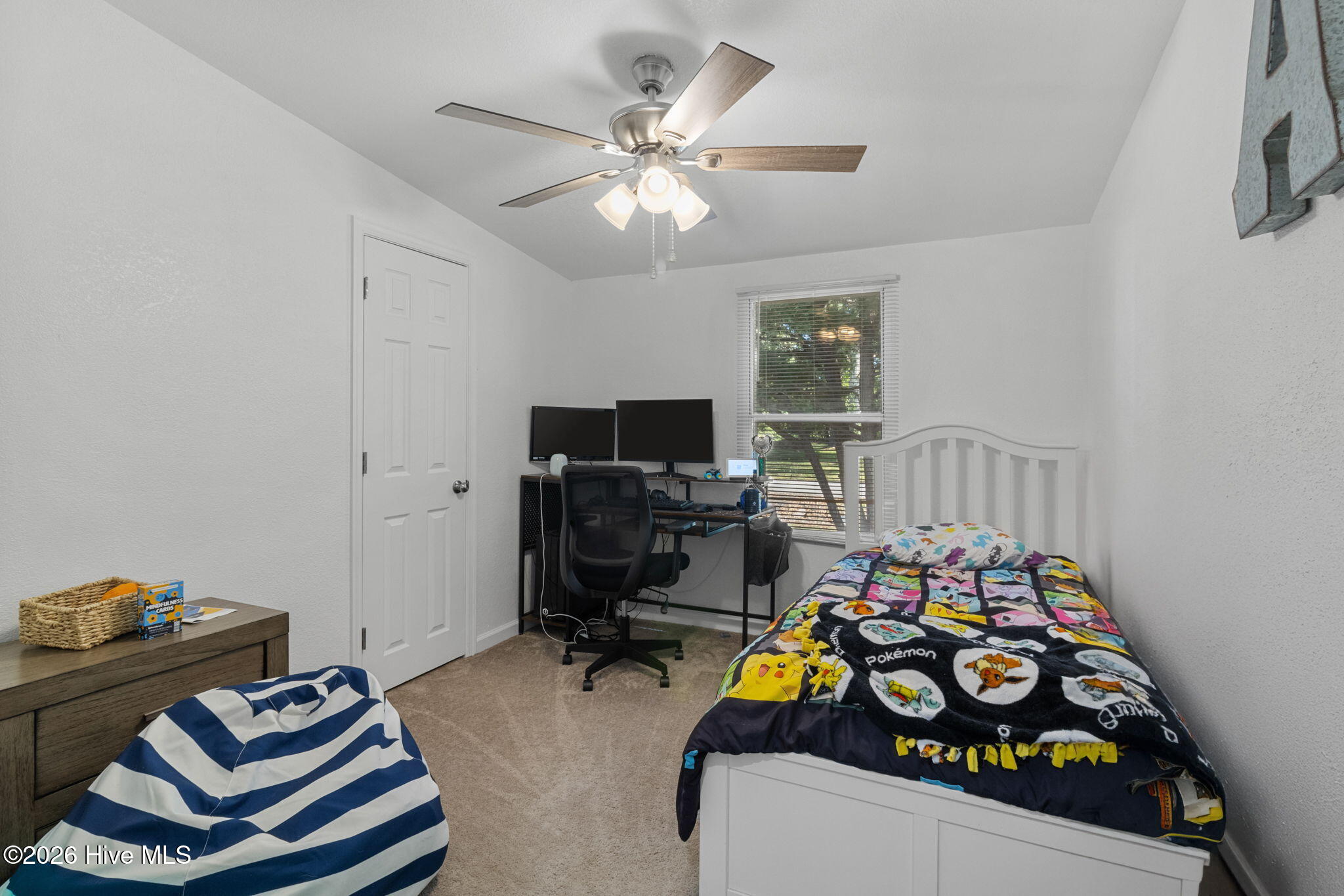 108 Duke Street Camden, NC 27921 - Photo 21 of 33 30-web-or-mls-duke-6