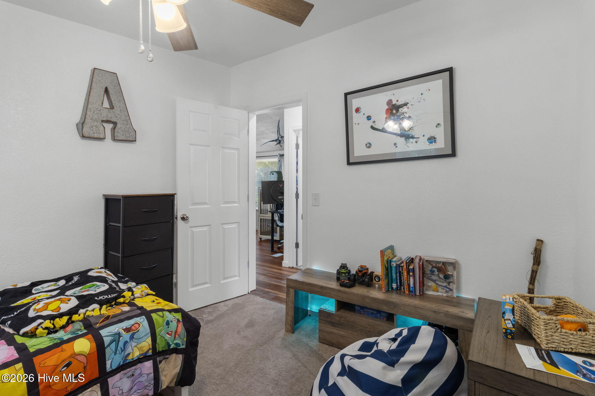 108 Duke Street Camden, NC 27921 - Photo 22 of 33 31-web-or-mls-duke-7