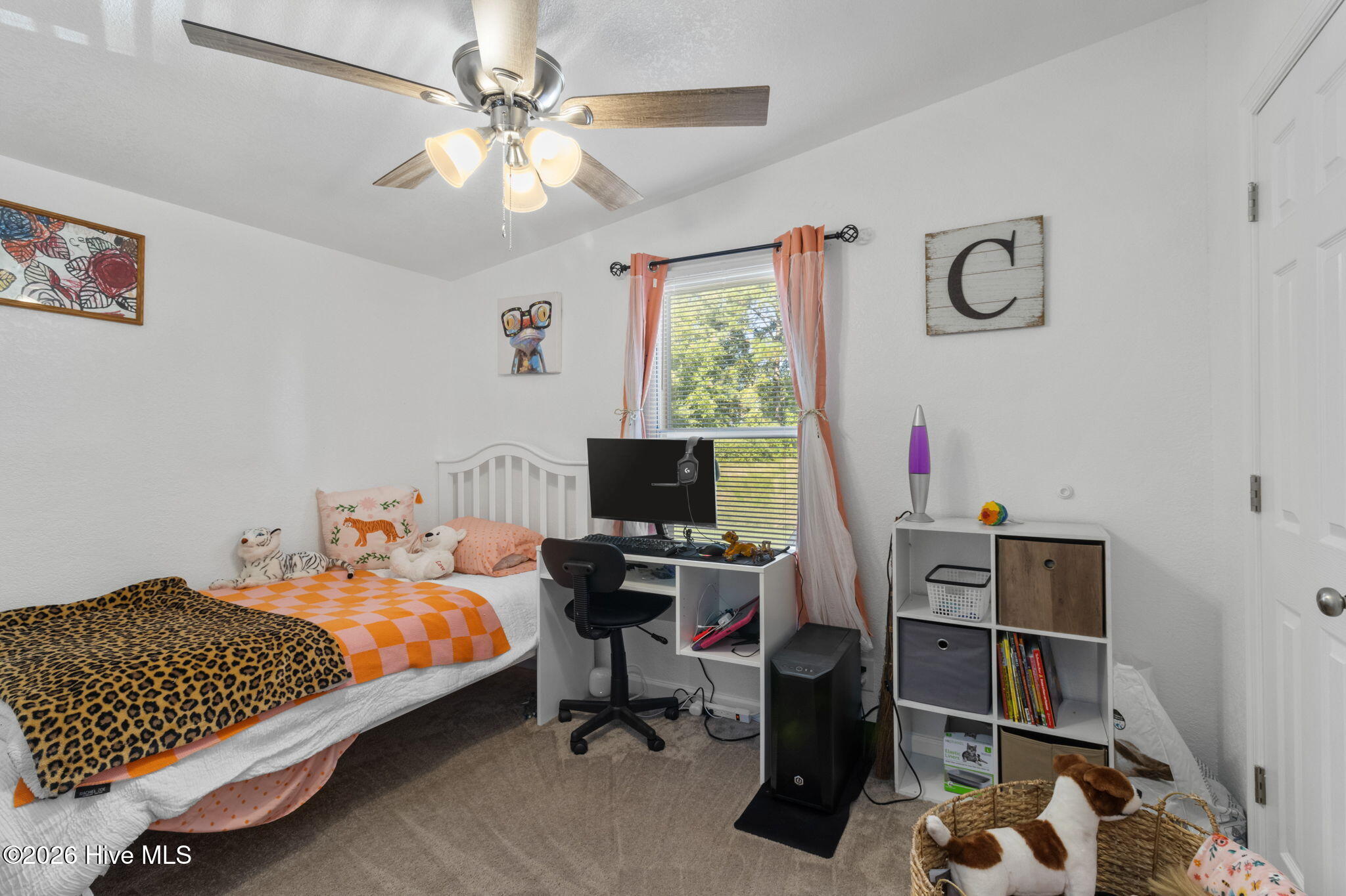 108 Duke Street Camden, NC 27921 - Photo 23 of 33 32-web-or-mls-duke-8