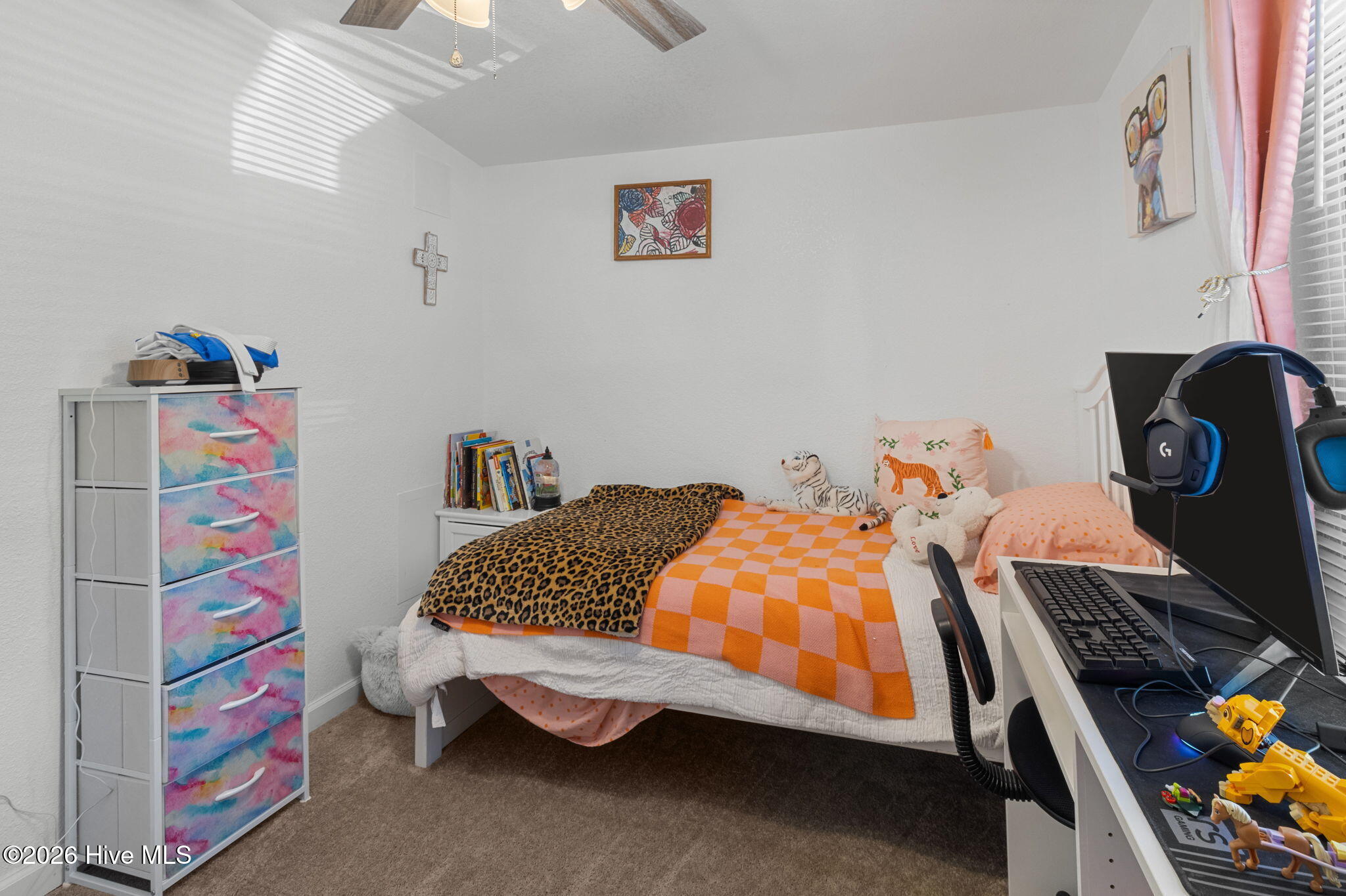 108 Duke Street Camden, NC 27921 - Photo 24 of 33 33-web-or-mls-duke-9