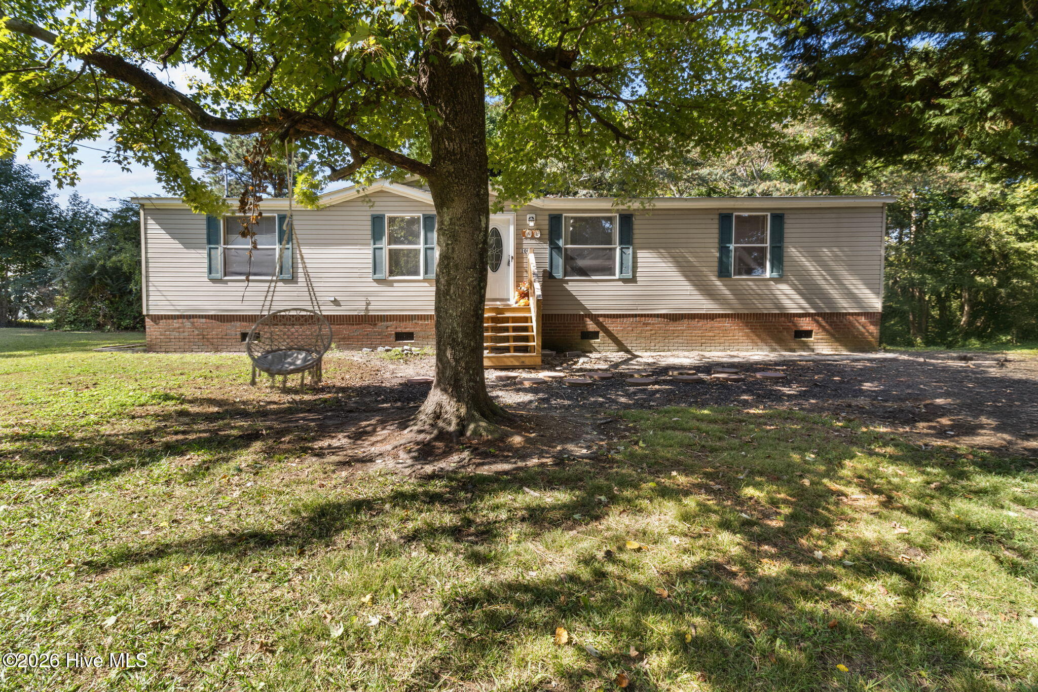 108 Duke Street Camden, NC 27921 - Photo 25 of 33 1-web-or-mls-duke-34
