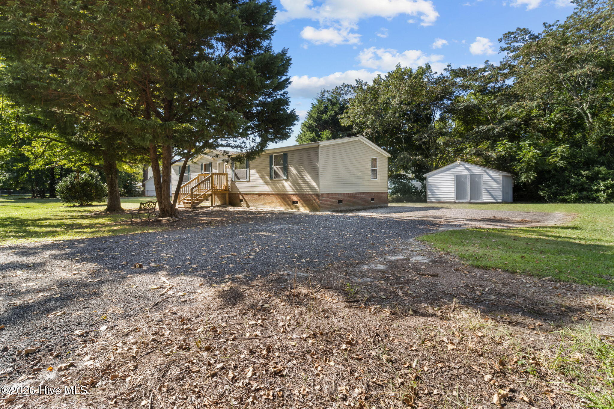 108 Duke Street Camden, NC 27921 - Photo 26 of 33 2-web-or-mls-duke-31