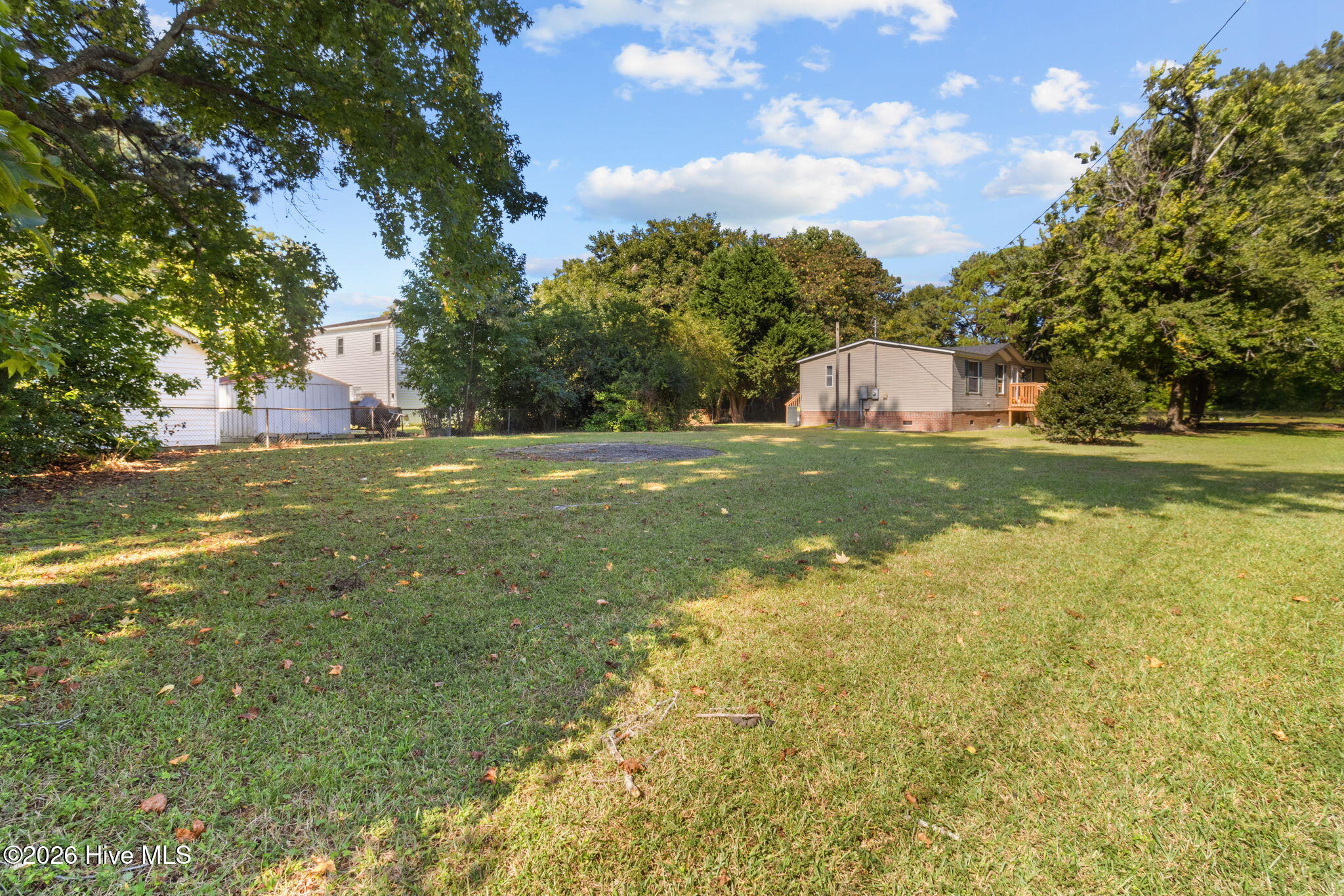 108 Duke Street Camden, NC 27921 - Photo 27 of 33 3-web-or-mls-duke-35