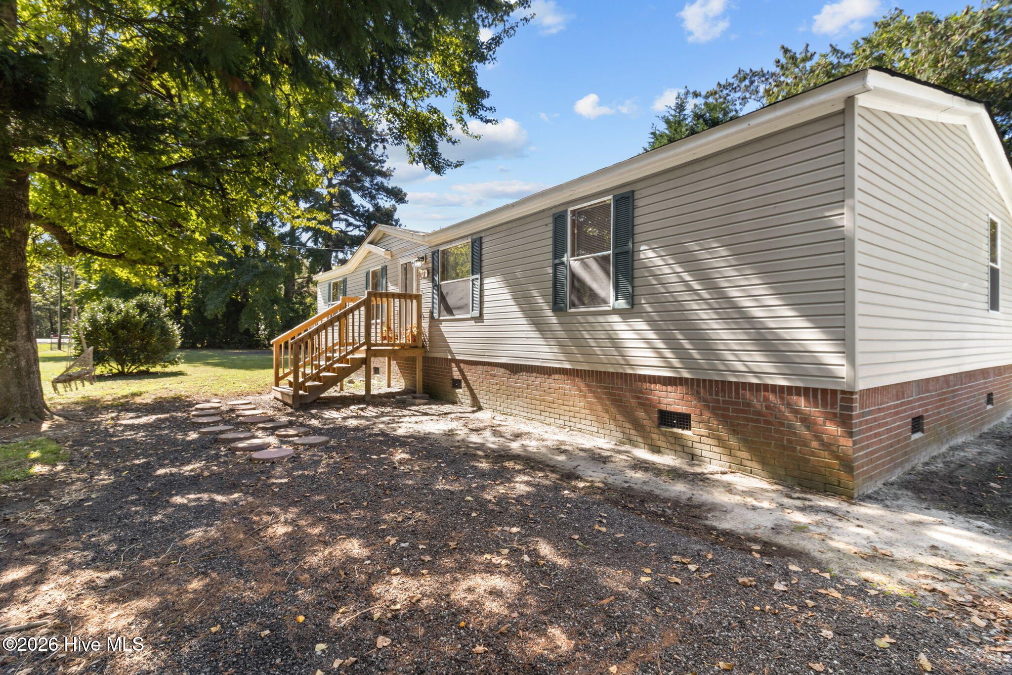108 Duke Street Camden, NC 27921 - Photo 28 of 33 4-web-or-mls-duke-32