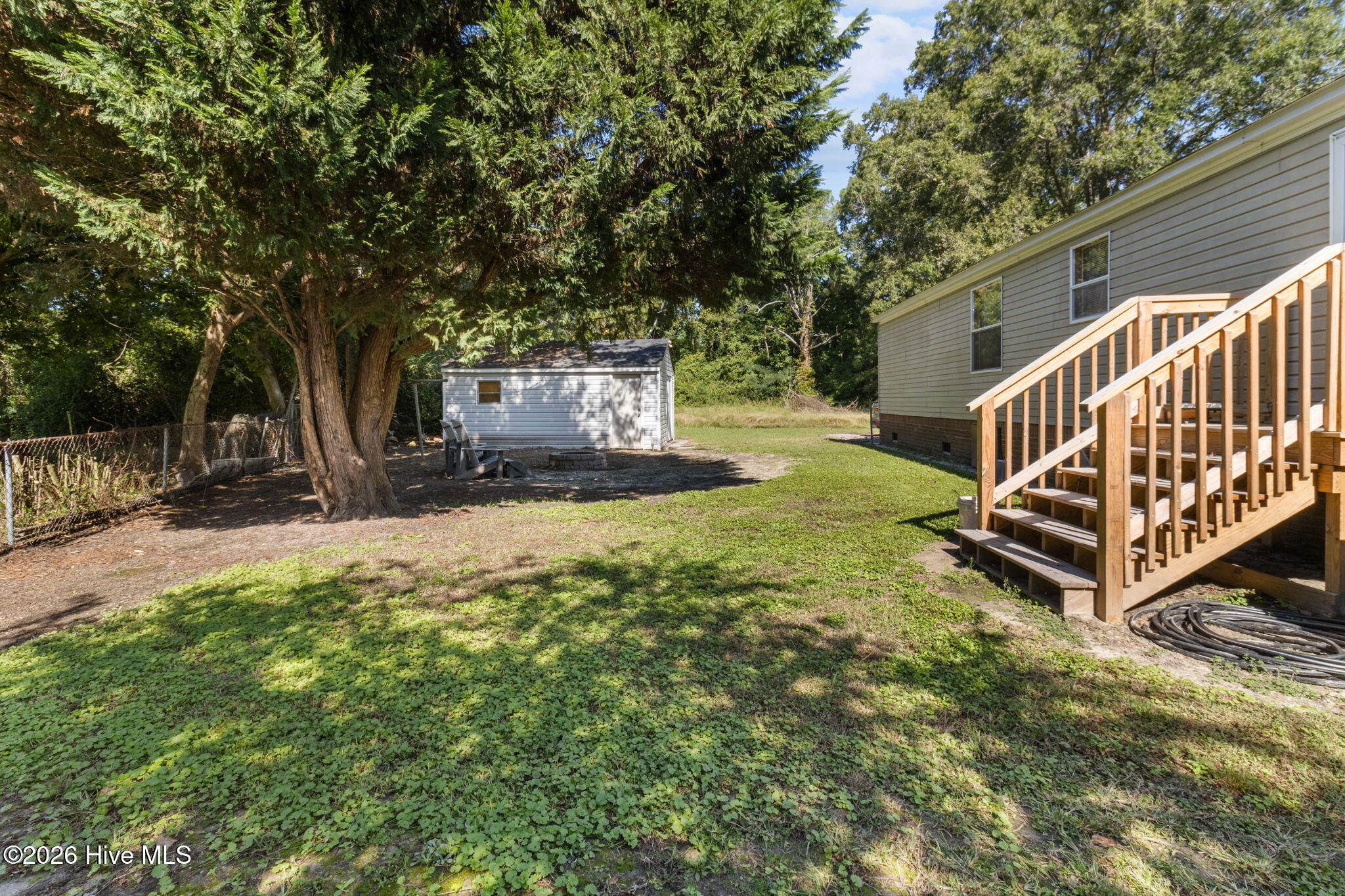 108 Duke Street Camden, NC 27921 - Photo 29 of 33 6-web-or-mls-duke-27