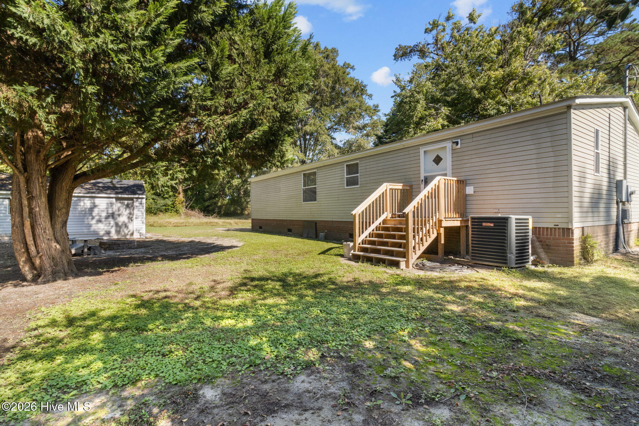 108 Duke Street Camden, NC 27921 - Photo 30 of 33 7-web-or-mls-duke-28