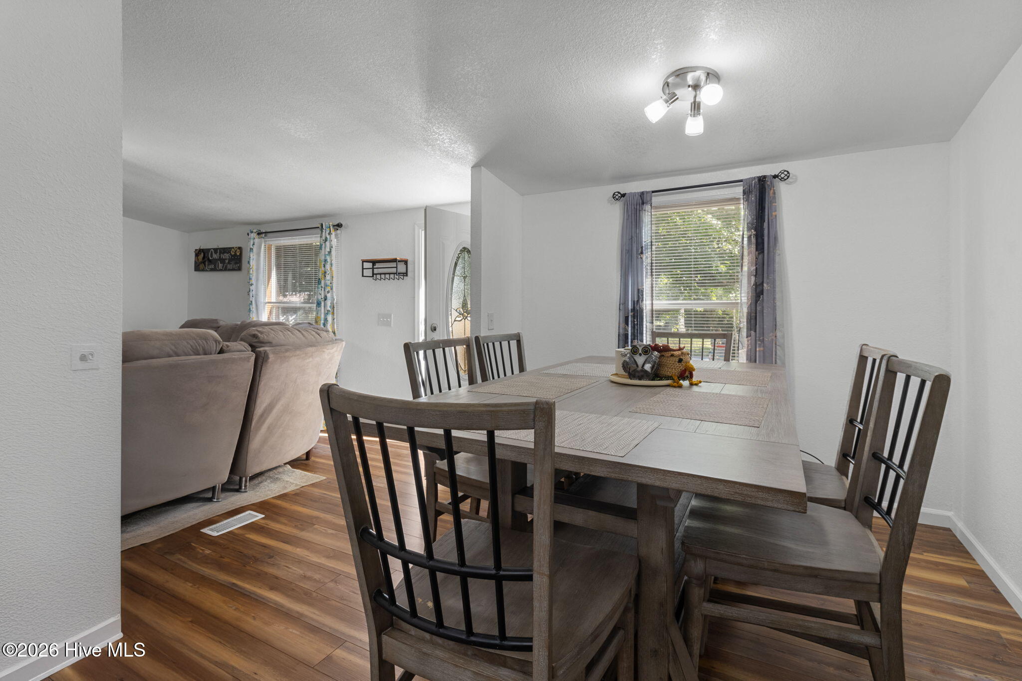 108 Duke Street Camden, NC 27921 - Photo 3 of 33 12-web-or-mls-duke-5