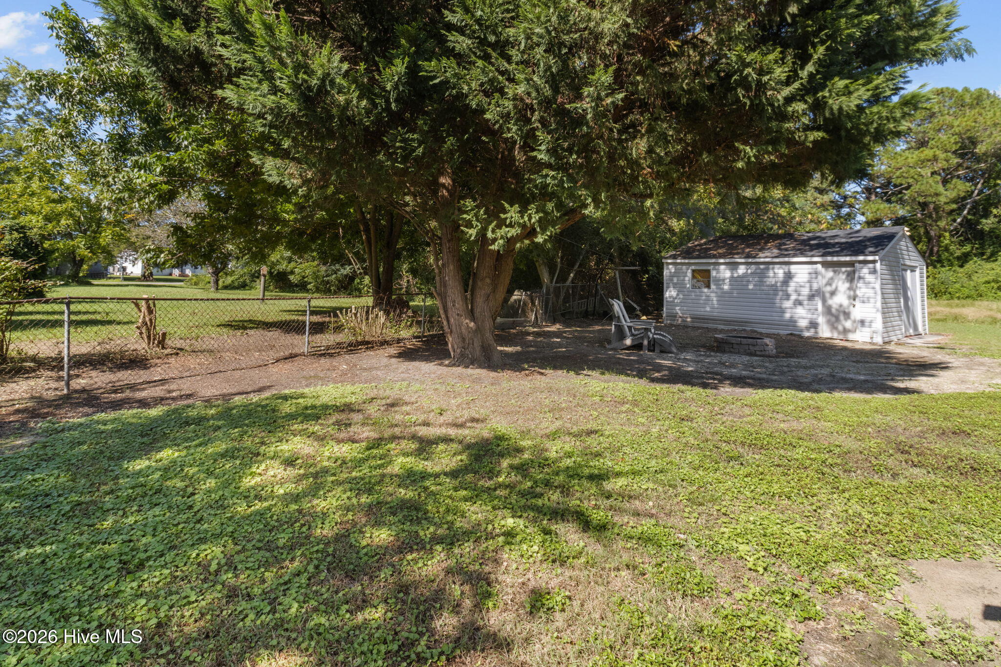 108 Duke Street Camden, NC 27921 - Photo 31 of 33 8-web-or-mls-duke-26