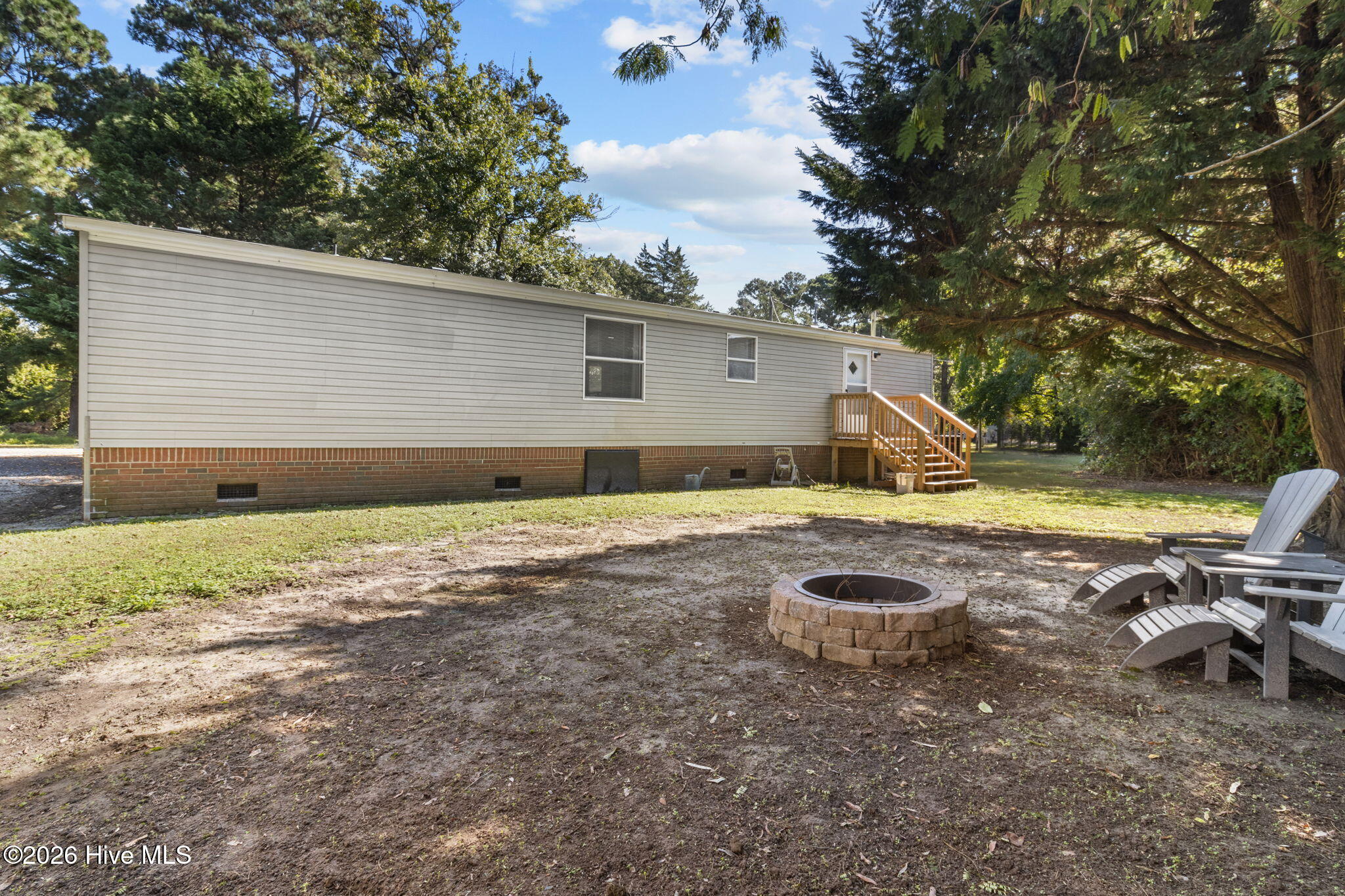 108 Duke Street Camden, NC 27921 - Photo 32 of 33 9-web-or-mls-duke-29 (2)
