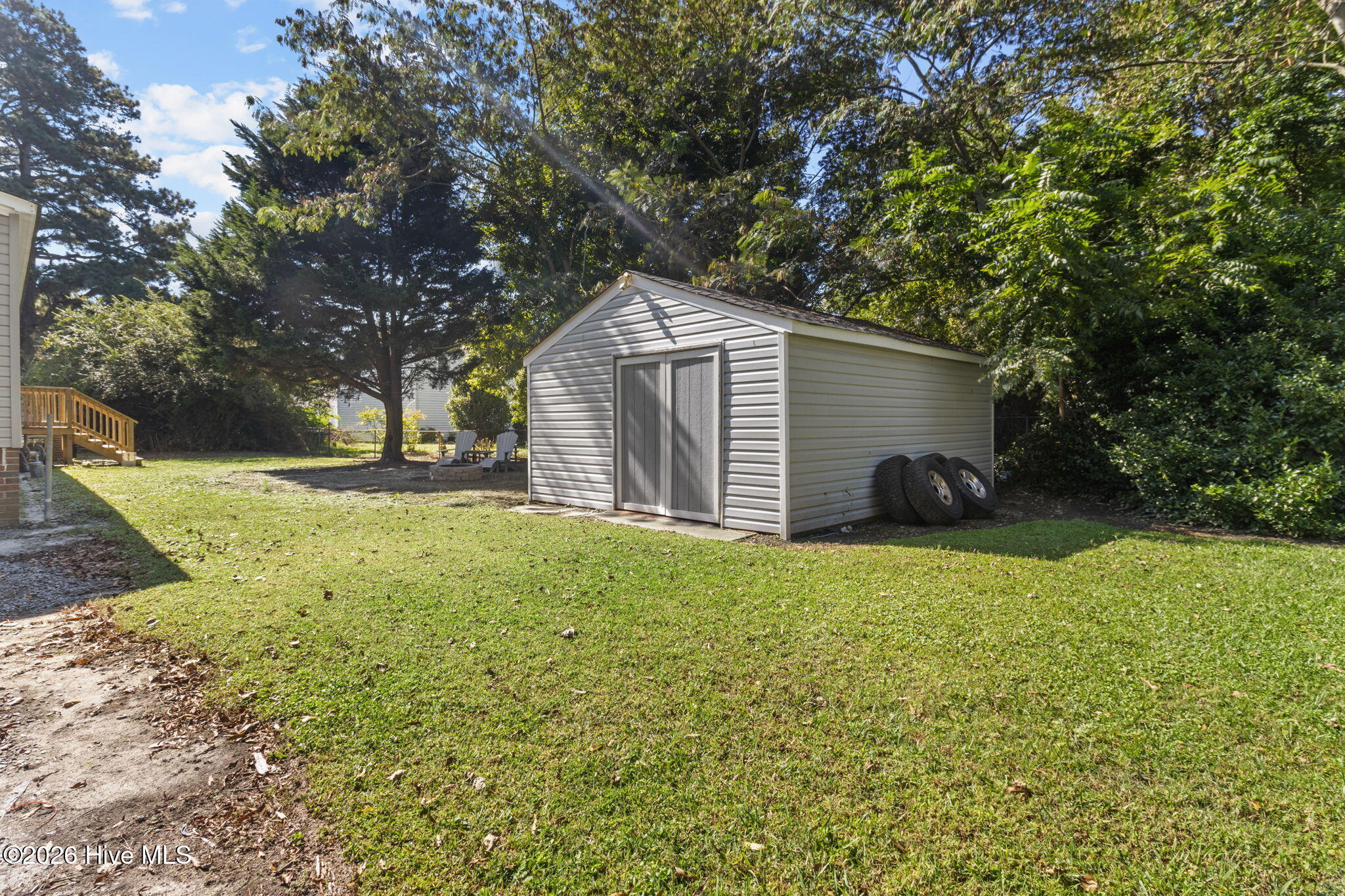 108 Duke Street Camden, NC 27921 - Photo 33 of 33 10-web-or-mls-duke-30