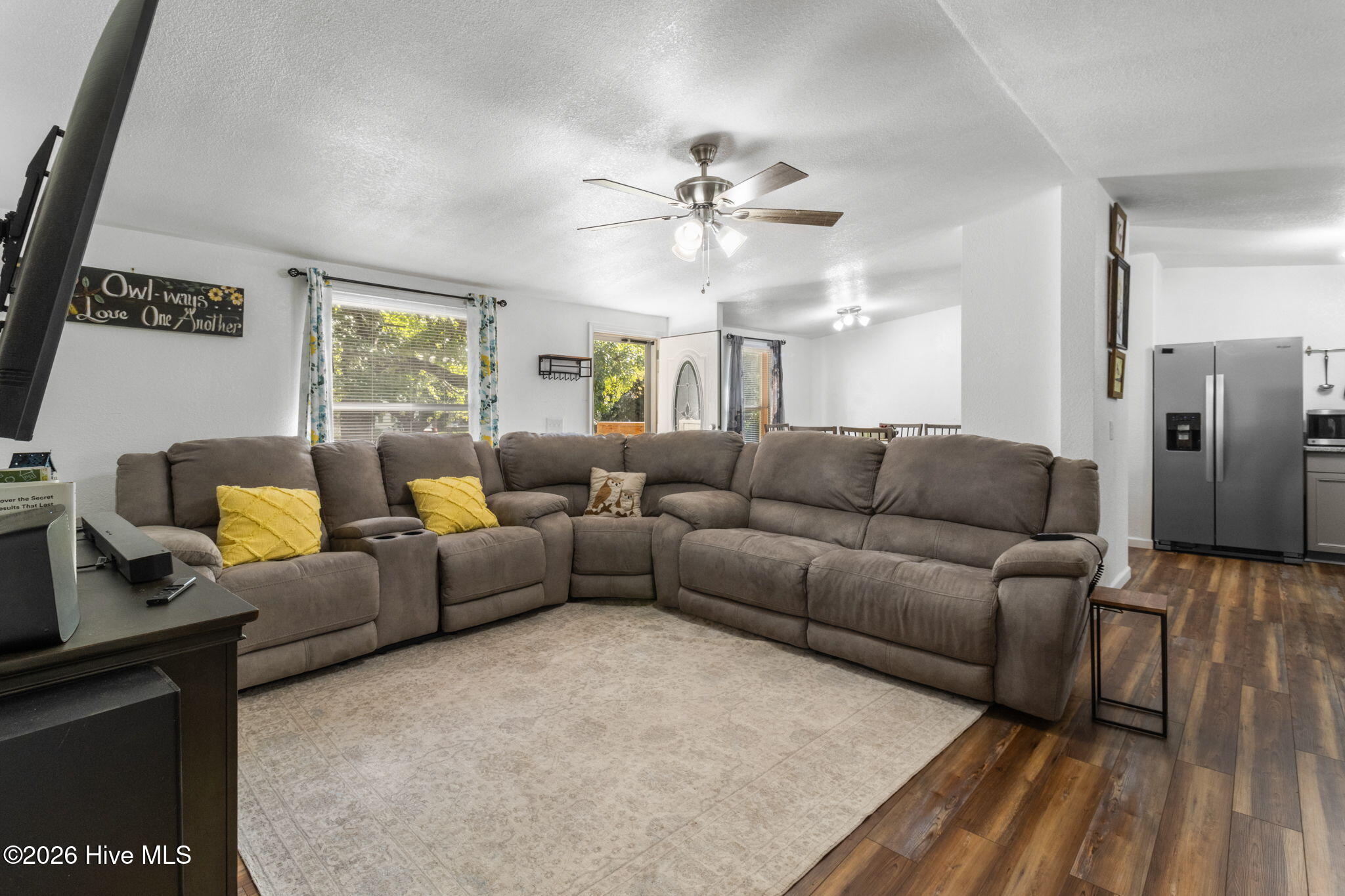 108 Duke Street Camden, NC 27921 - Photo 6 of 33 15-web-or-mls-duke-4