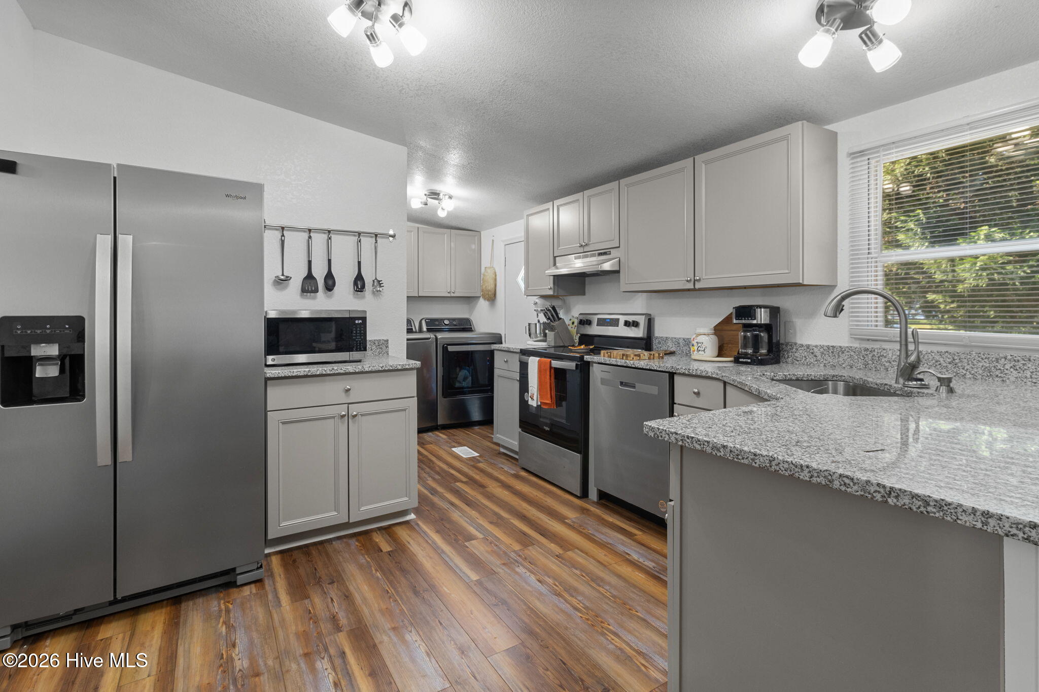 108 Duke Street Camden, NC 27921 - Photo 9 of 33 18-web-or-mls-duke-13