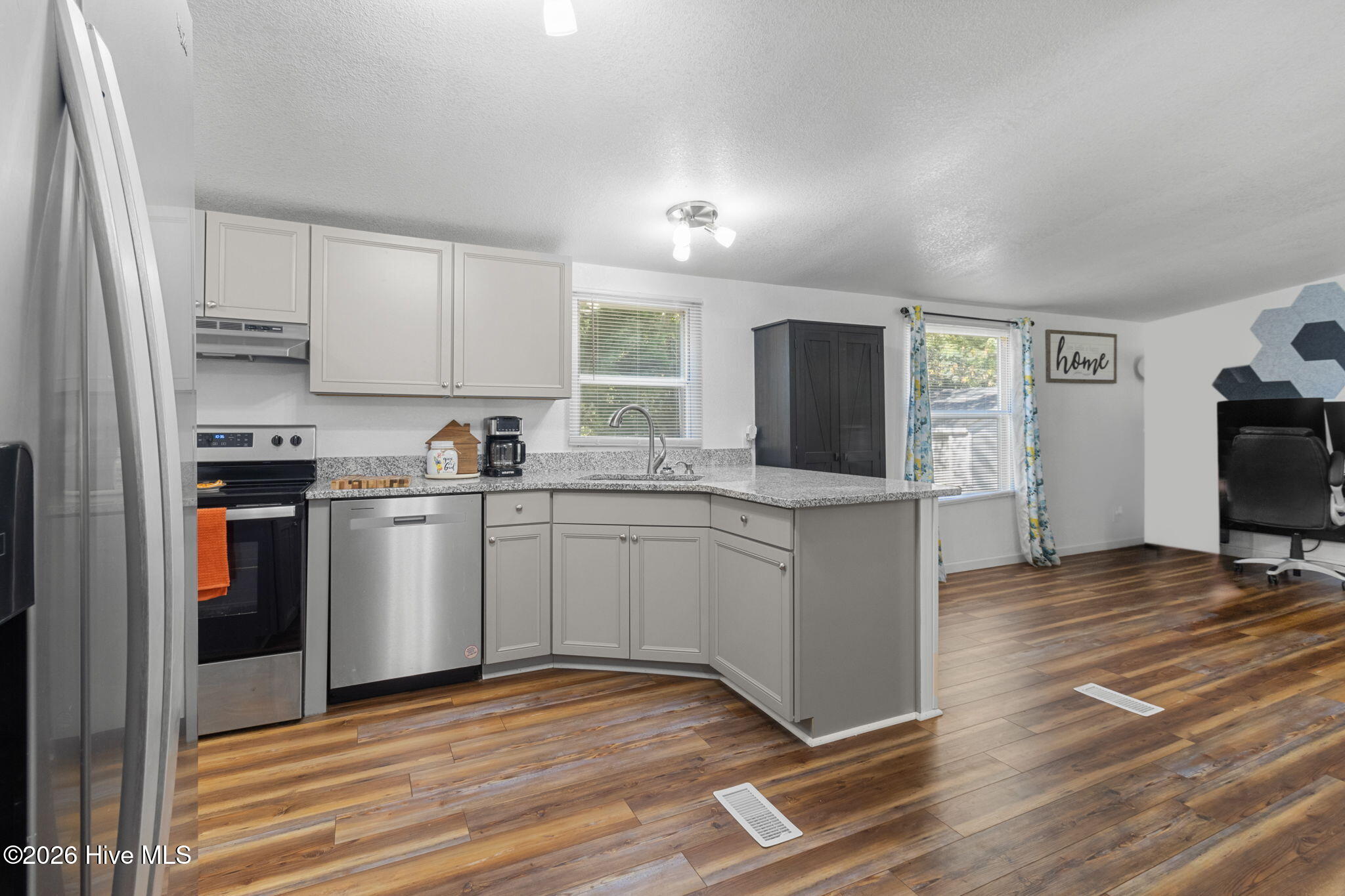 108 Duke Street Camden, NC 27921 - Photo 10 of 33 19-web-or-mls-duke-14