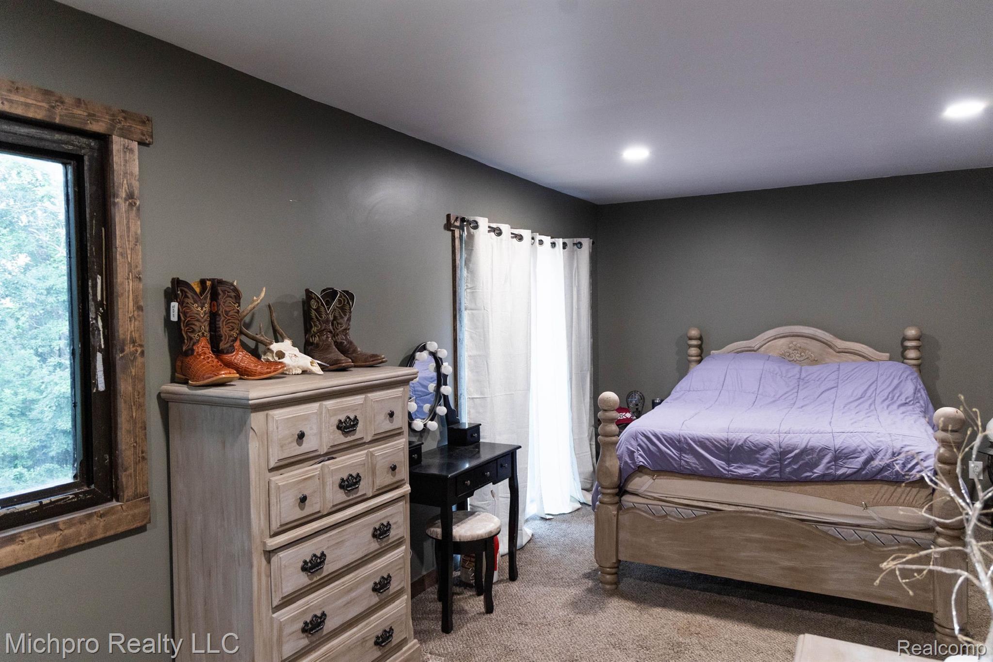 1515 Johnson Mill Road North Branch, MI 48461 - Photo 14 of 33 Gallery Image 14